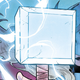 Jane Foster as the Mighty Thor in Mighty Thor #10.